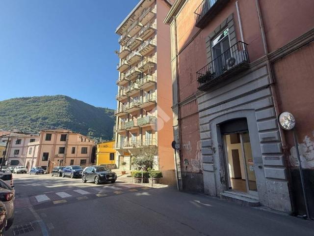 Appartamento in affitto a Sigliano, Gragnano