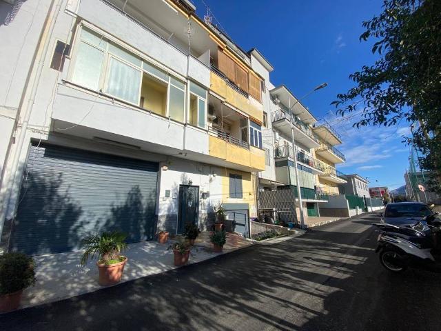 Appartamento in affitto a Parco Imperiale, Gragnano