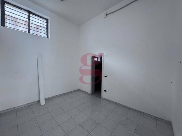 Appartamento in affitto a Gragnano, Campania