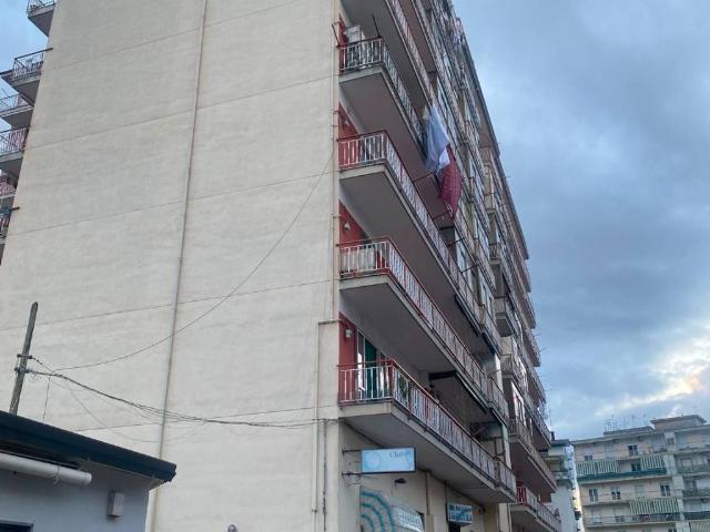 Appartamento in affitto a Gragnano, Campania