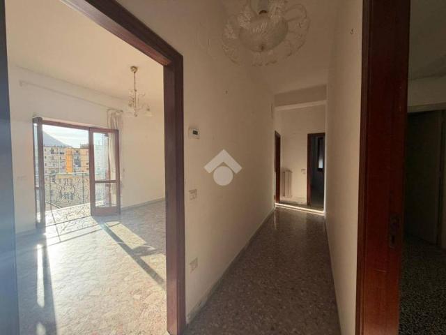 Appartamento in affitto a Gragnano, Campania