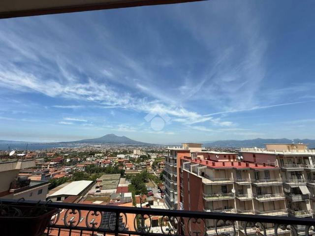 Appartamento in affitto a Gragnano, Napoli