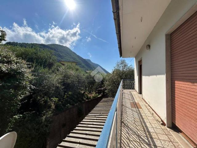 Appartamento in affitto a San Nicola dei Miri, Gragnano