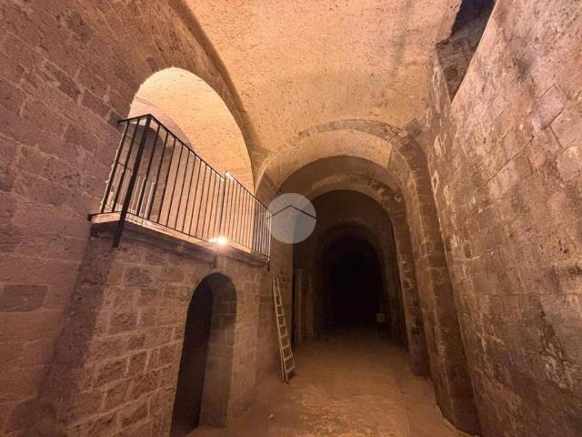 Appartamento in affitto a Gragnano, Napoli