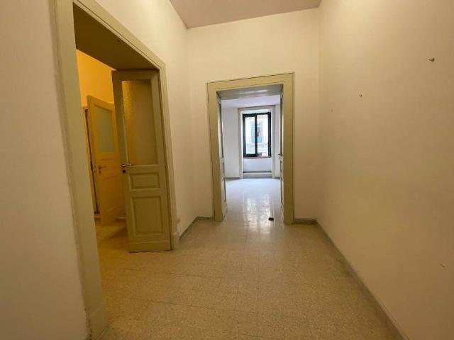 Appartamento in affitto a Gragnano, Campania