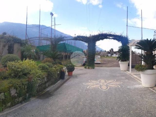 Appartamento in affitto a Gragnano, Napoli