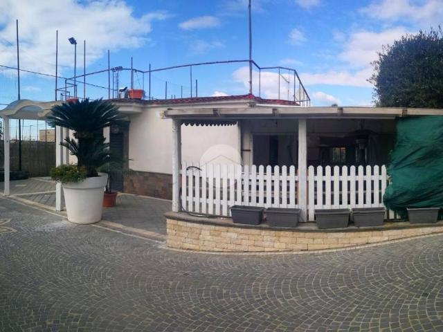 Appartamento in affitto a Gragnano, Campania