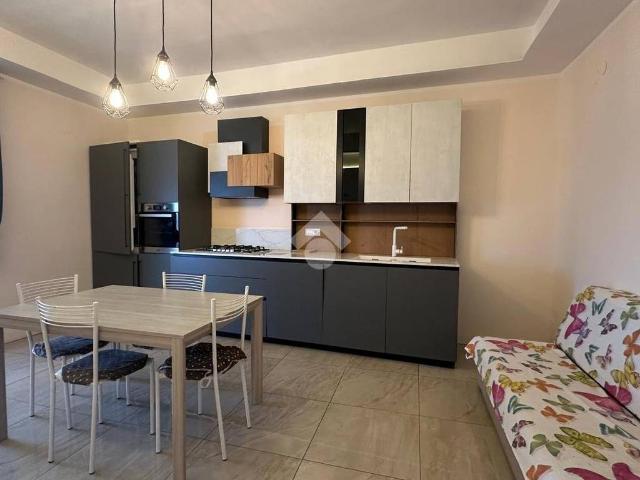 Appartamento in affitto a Gragnano, Campania
