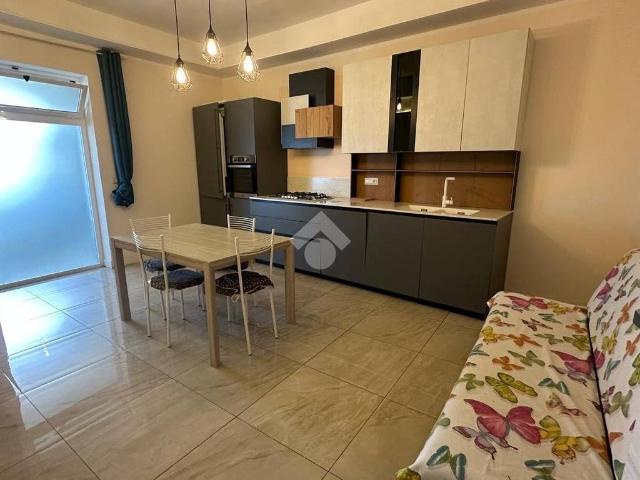 Appartamento in affitto a Gragnano, Campania