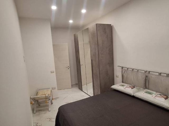 Appartamento in affitto a Gragnano, Napoli