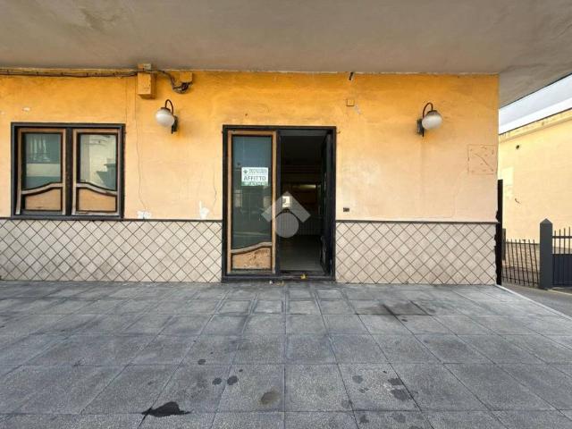 Appartamento in affitto a Gragnano, Napoli