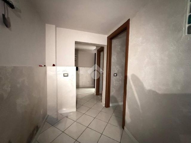 Appartamento in affitto a Sigliano, Gragnano