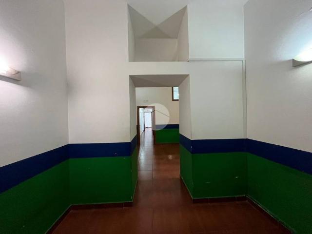Appartamento in affitto a Gragnano, Campania