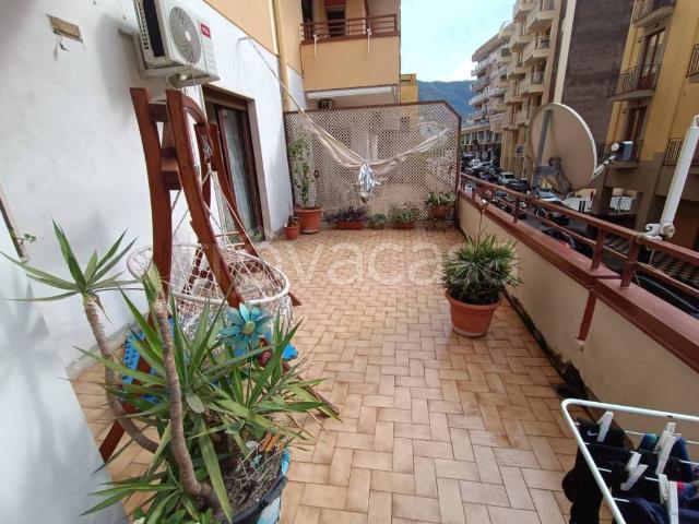 Appartamento in affitto a Gragnano, Napoli
