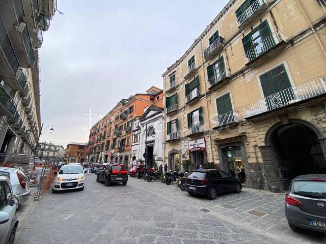 Appartamento in affitto a Gragnano, Campania