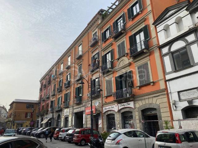 Appartamento in affitto a Gragnano, Campania