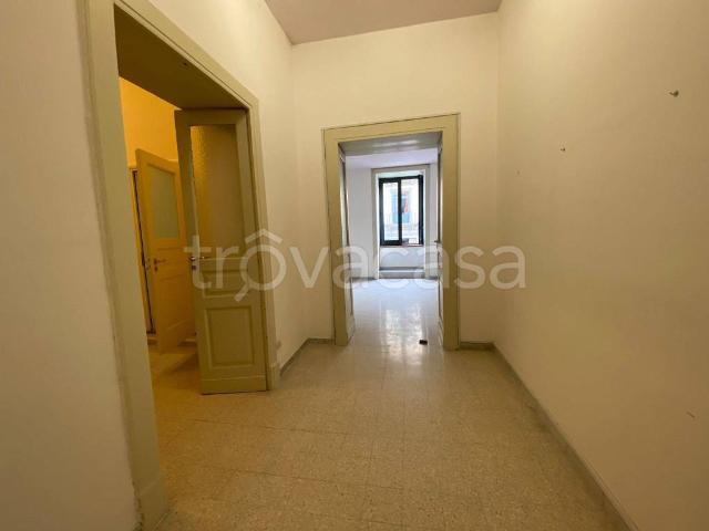Appartamento in affitto a Gragnano, Campania