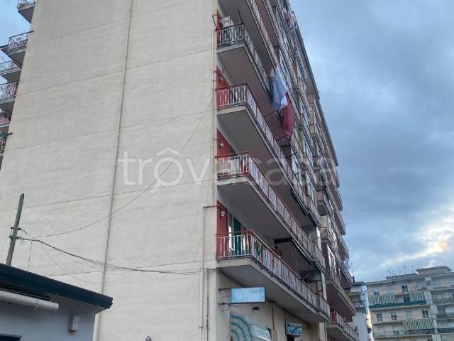 Appartamento in affitto a Gragnano, Campania
