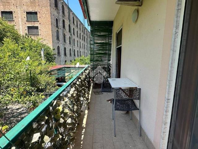 Appartamento in affitto a Gragnano, Campania