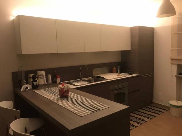 Appartamento in affitto a Piemonte, Asti