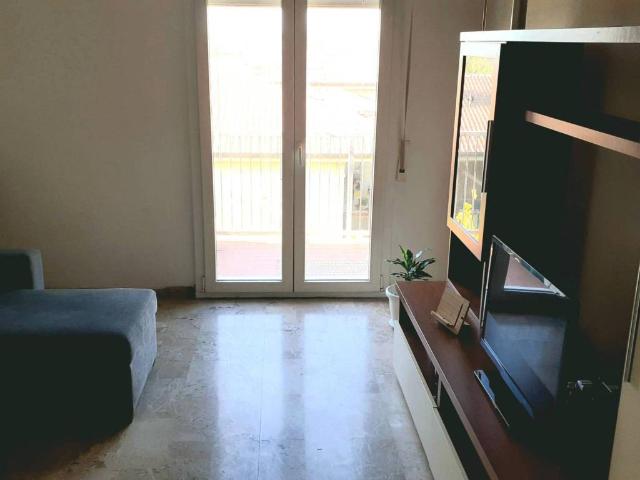 Appartamento in affitto a Granarolo dell'Emilia, Bologna