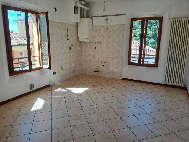 Appartamento in affitto a Unione Terre di Pianura, Granarolo Dell'emilia