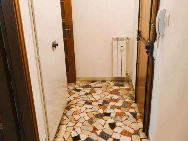 Appartamento in affitto a Unione Terre di Pianura, Granarolo Dell'emilia