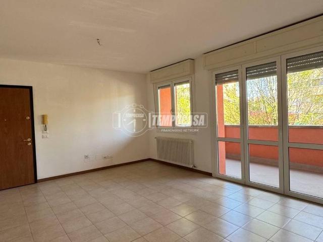 Appartamento in affitto a Unione Terre di Pianura, Granarolo Dell'emilia