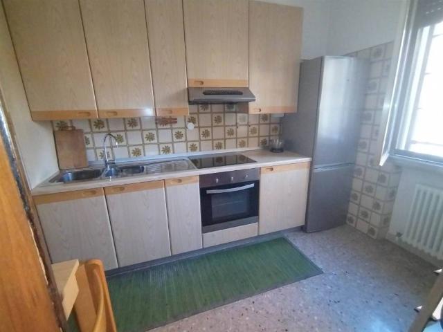 Appartamento in affitto a Granarolo dell'Emilia, Bologna