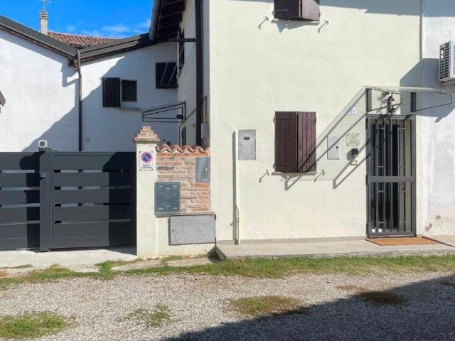 Appartamento in affitto a Lovoleto, Granarolo dell'Emilia