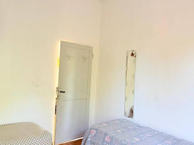 Appartamento in affitto a Granarolo dell'Emilia, Bologna