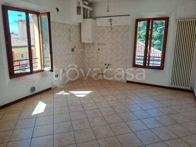 Appartamento in affitto a Unione Terre di Pianura, Granarolo Dell'emilia