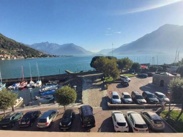 Appartamento in affitto a Gravedona ed Uniti, Gravedona