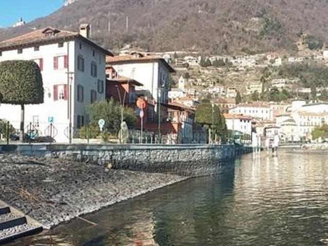 Appartamento in affitto a Gravedona ed Uniti, Gravedona