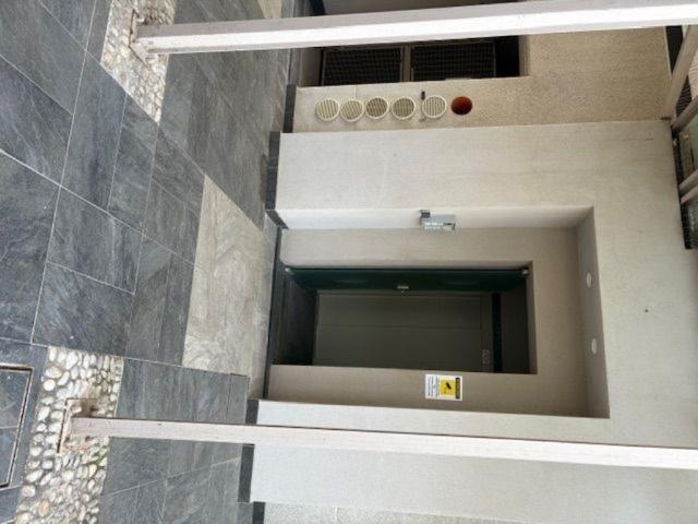 Appartamento in affitto a Santa Maria, Piemonte