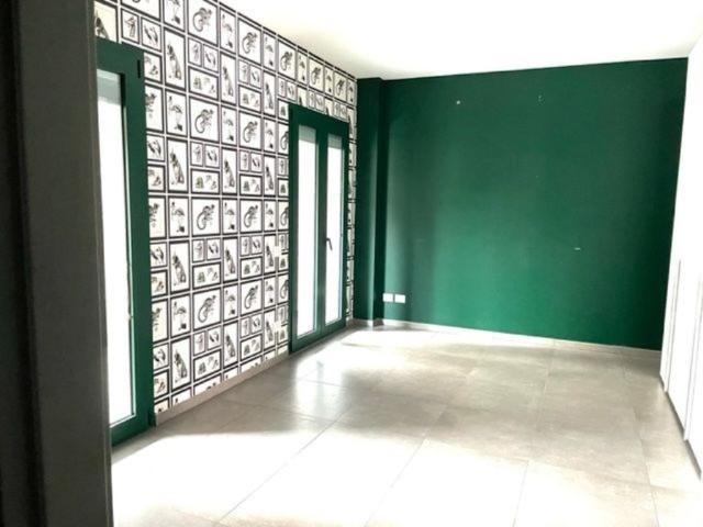 Appartamento in affitto a Santa Maria, Piemonte