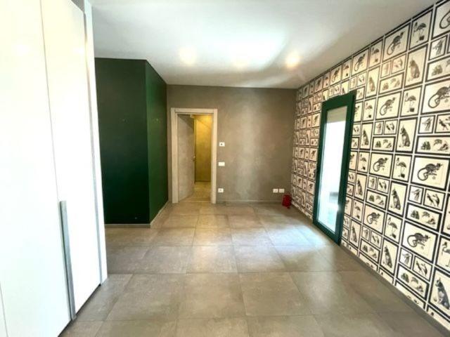 Appartamento in affitto a Santa Maria, Piemonte