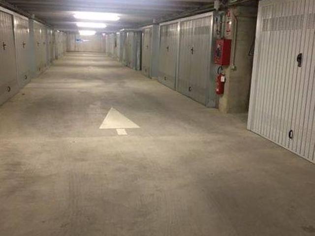 Appartamento in affitto a Santa Maria, Piemonte