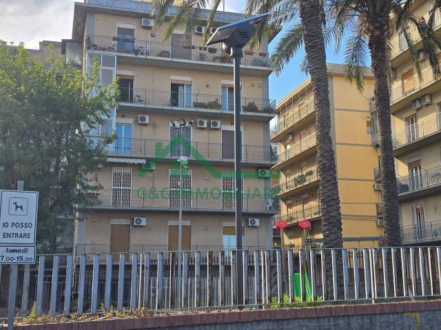 Appartamento in affitto a Fasano, Gravina Di Catania