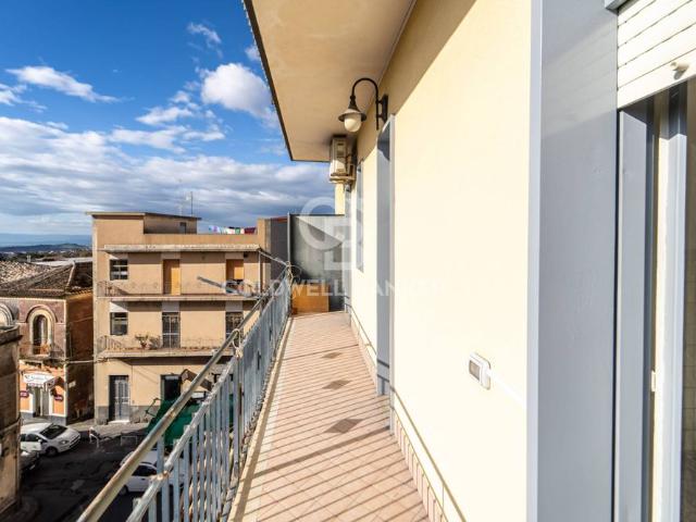 Appartamento in affitto a Gravina di Catania, Catania