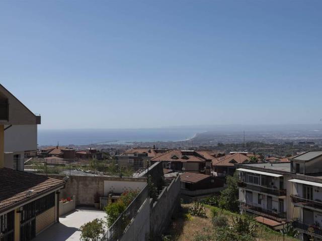 Appartamento in affitto a San Paolo, Gravina Di Catania