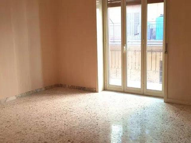 Appartamento in affitto a Gravina Di Catania, Sicilia