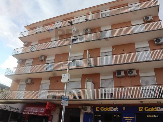 Appartamento in affitto a Gravina di Catania, Catania