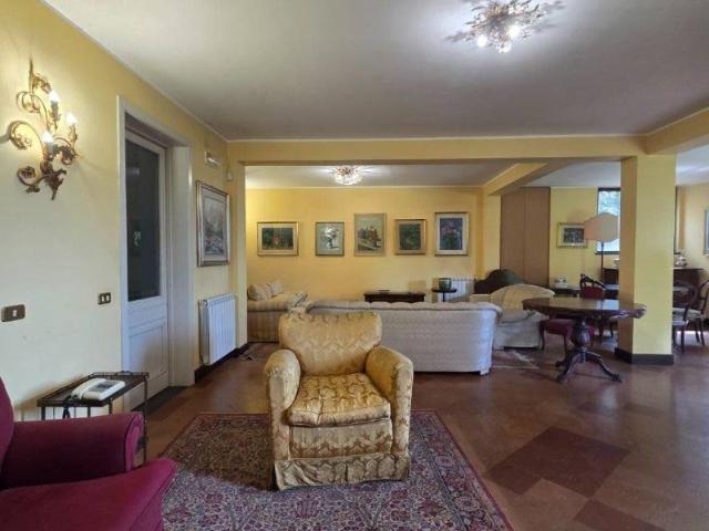 Appartamento in affitto a Fasano, Gravina di Catania
