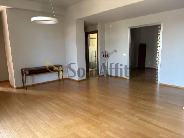 Appartamento in affitto a San Paolo, Gravina di Catania