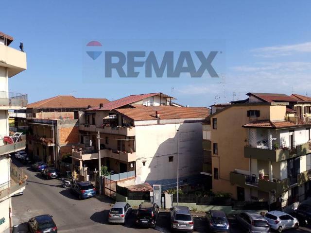Appartamento in affitto a San Paolo, Gravina Di Catania
