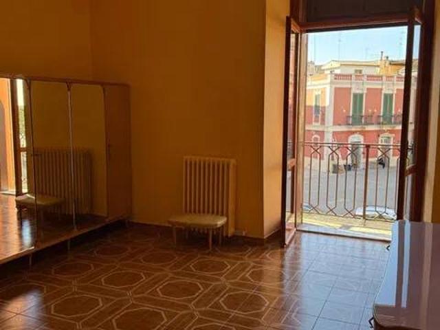 Appartamento in affitto a Puglia, Bari