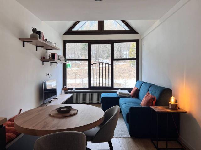 Appartamento in affitto a Gressoney Saint Jean, Aosta