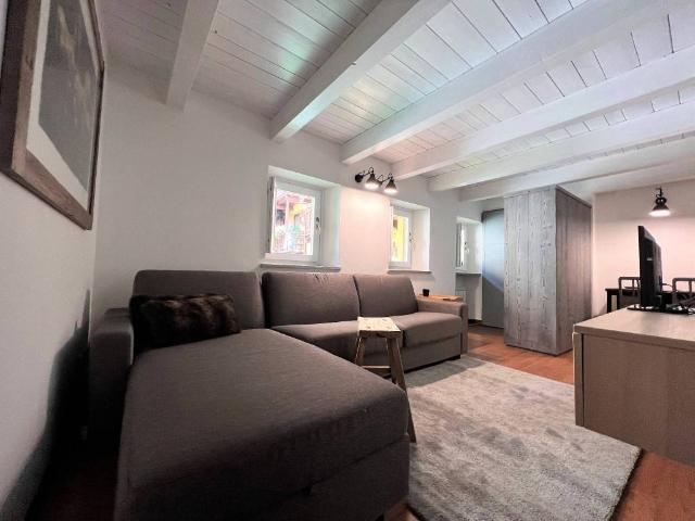 Appartamento in affitto a Gressoney Saint Jean, Aosta