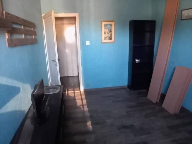 Appartamento in affitto a San Polo In Chianti, Firenze